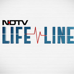 NDTV Lifeline