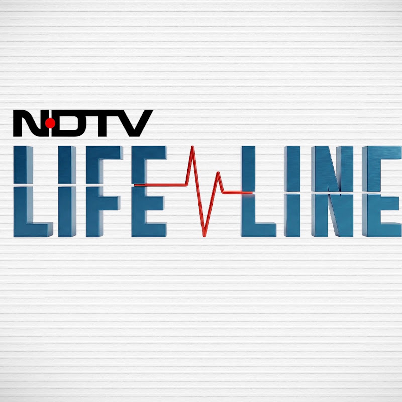 NDTV Lifeline