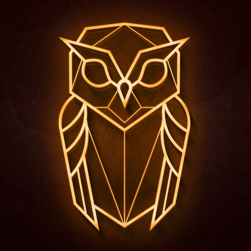 Nightowl Studio NI