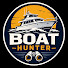 Z3yx2IE0XyY-channel-avatar-Boat Hunter