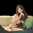 w6Py5gHZwis-channel-avatar-境随心转