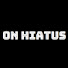 -4LrZJIsLkw-channel-avatar-Bentara On Hiatus