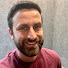 Yn07jD7q4a0-channel-avatar-Grant Bakes
