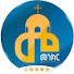 q32DVT-emcQ-channel-avatar-መንክር ሚዲያ-Menker Media