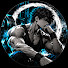 AsQOIAXUQYs-channel-avatar-GYMIQ