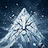 aI7W7lp9ENA-channel-avatar-FelaketRotası
