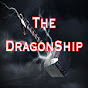 The DragonShip - @thedragonship7693 YouTube Profile Photo