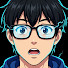 UZYECQ3xTO8-channel-avatar-Thinking Nerd