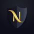 QudRX8_Muoc-channel-avatar-Nunca Visto