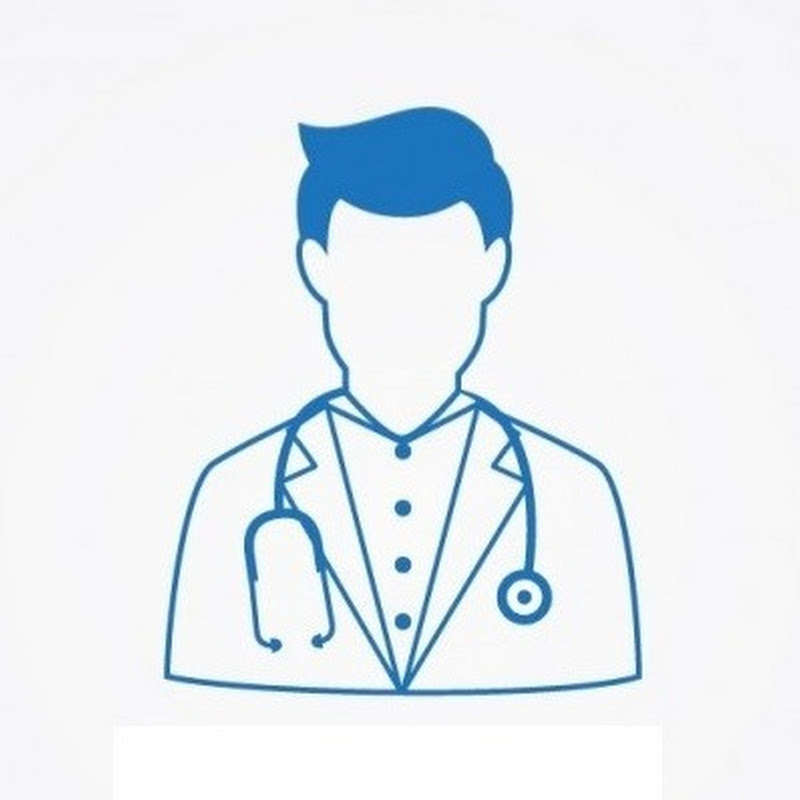 ĐKMedical icon