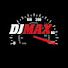 AiJ3CwKv8kA-channel-avatar-OFFICIAL DEEJAY MAX