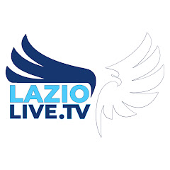 Lazio Live TV