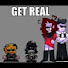 YT0F9U8o8Zw-channel-avatar-HFK