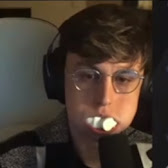 Channel avatar