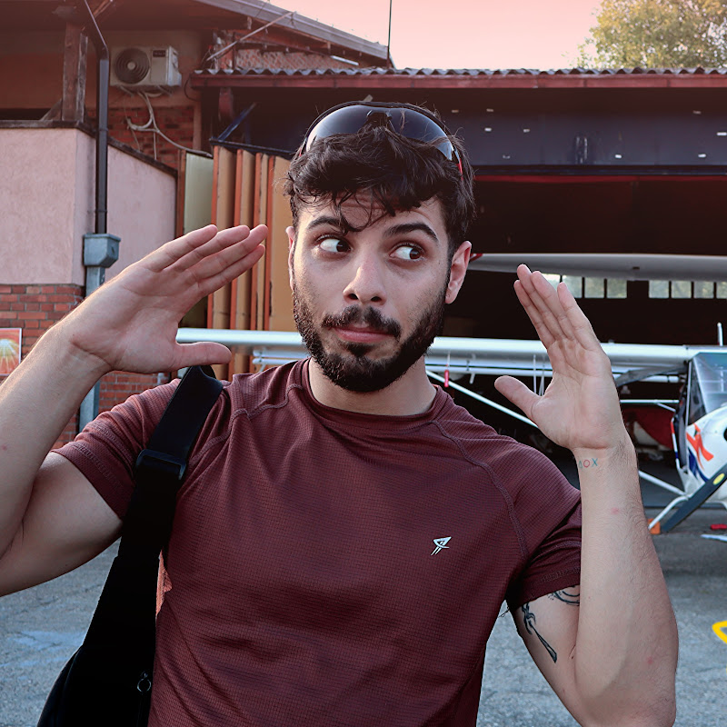 Vathiotis99