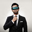 KizbshVpOcM-channel-avatar-Bhavya Gaming