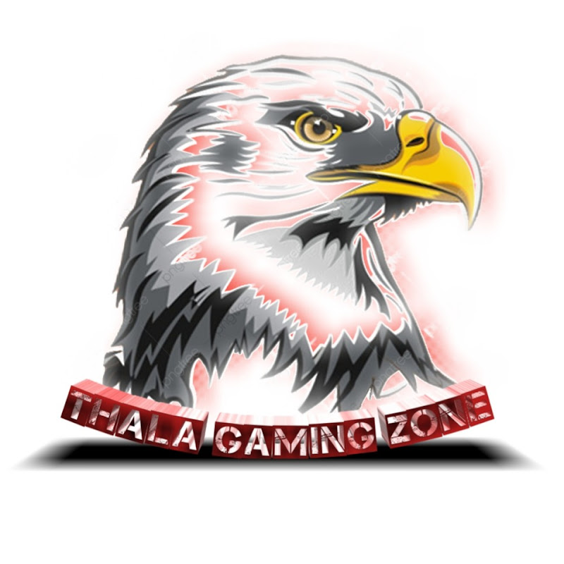 Thala Gaming Zone