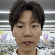 アポ・ハンマーキャンディ