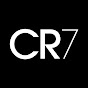CR7 Strategy logo