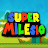 Super Milesio