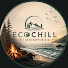 Kq7D-59vIb4-channel-avatar-Eco Chill Atmosphere