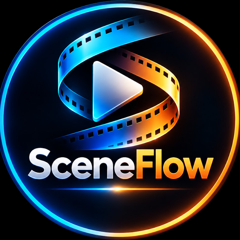 Scene Flow