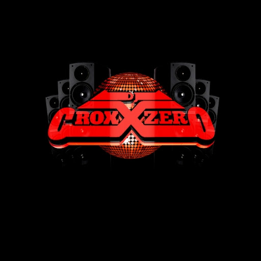 Croxx Zero