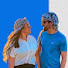 e8vfVxQFFwo-channel-avatar-Bigu Travel