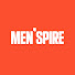 3-QQAb8Ug8w-channel-avatar-맨스파이어 MEN'SPIRE