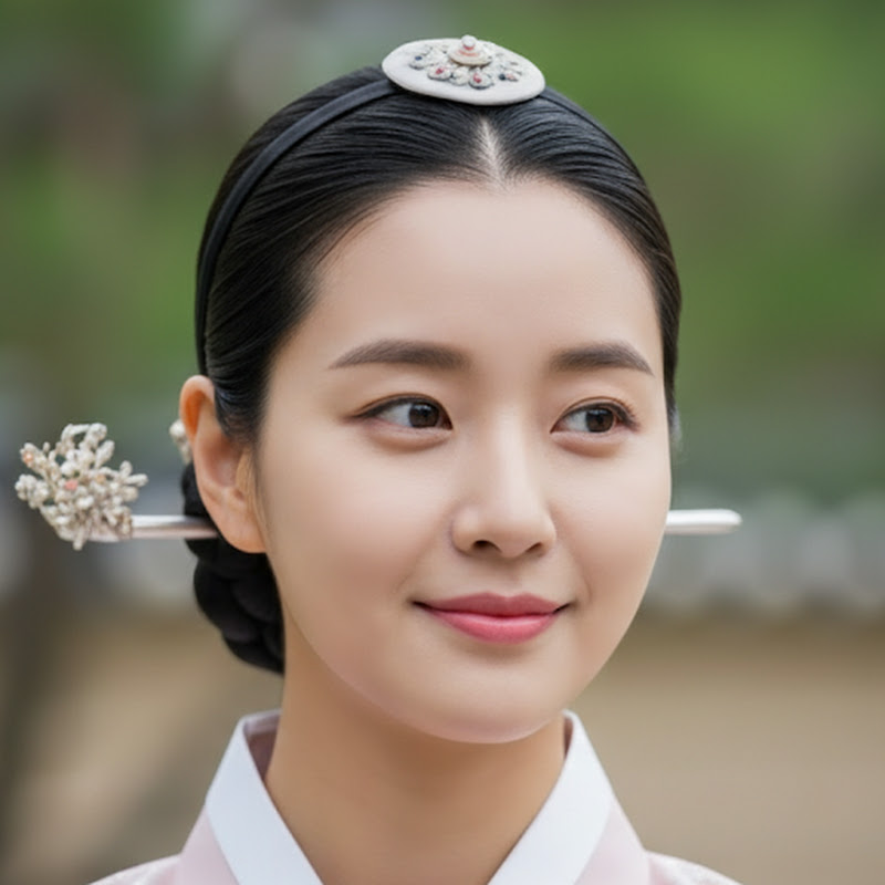 소리야담
