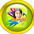 5vSV4PXFrcM-channel-avatar-หมอนสีรุ้ง