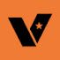 d9Tb2EeIyxU-channel-avatar-Venture Surplus
