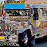 s-_EmoLKzCc-channel-avatar-Jeepney Jep