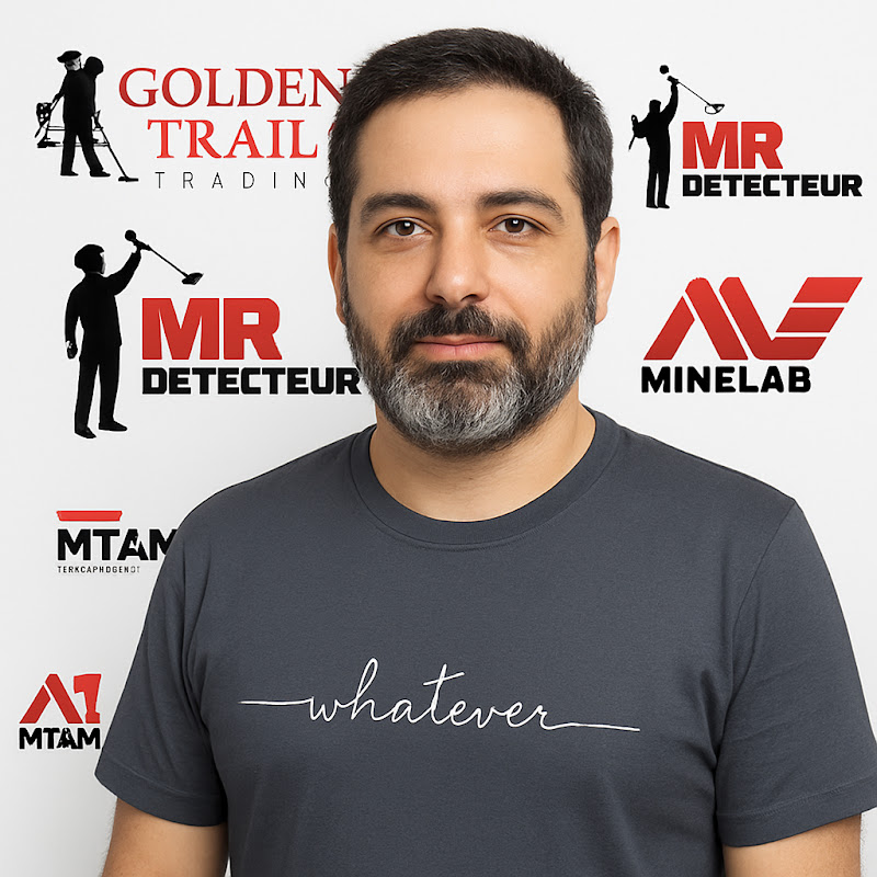 Channel Avatar