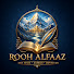 wj0sIOztqG0-channel-avatar-Rooh Alfaaz