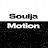 @SouljaMotion