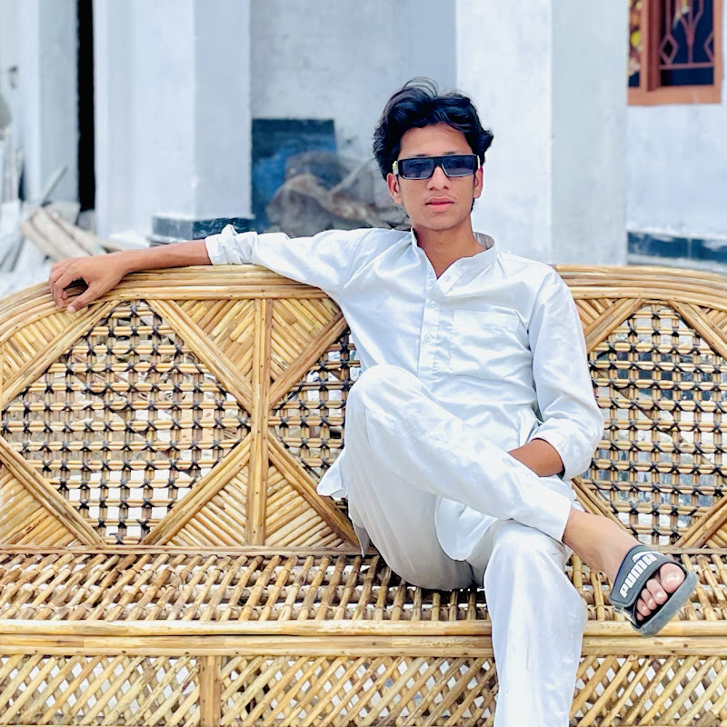 Rehaan0014