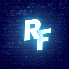 Random Fandom Shorts