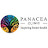 panacea clinic