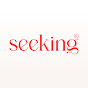 Seeking Avatar