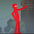 3tQiFOiJG-c-channel-avatar-Red pixel 