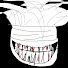 CRF-g4ZMSss-channel-avatar-Dankey
