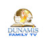 DZjKACt7gTk-channel-avatar-Dunamis Family TV