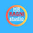 vHk0PACOTYI-channel-avatar-HR Ragni Studio