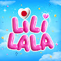 LiLiLaLa JP
