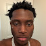 4HWBxtUdaD8-channel-avatar-Callofkidd Eats  and 2 more