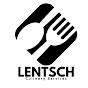 Lentsch Culinary Services logo