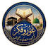 jEQJww6FX94-channel-avatar-Ghor O Fikar | غوروفِکر