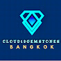 cloud19 gemstones logo