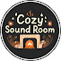 hvEHQVNnPss-channel-avatar-Cozy Sound Room